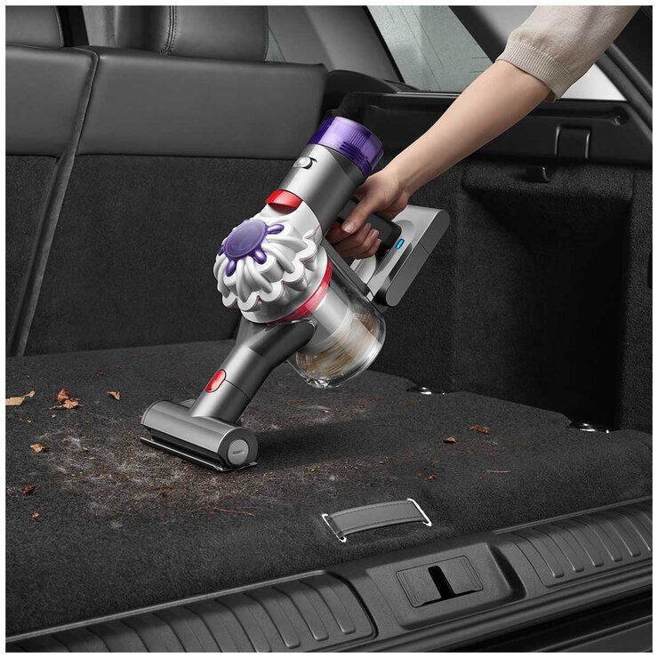 Dyson Car And Boat Handheld Vacuum 586122-01