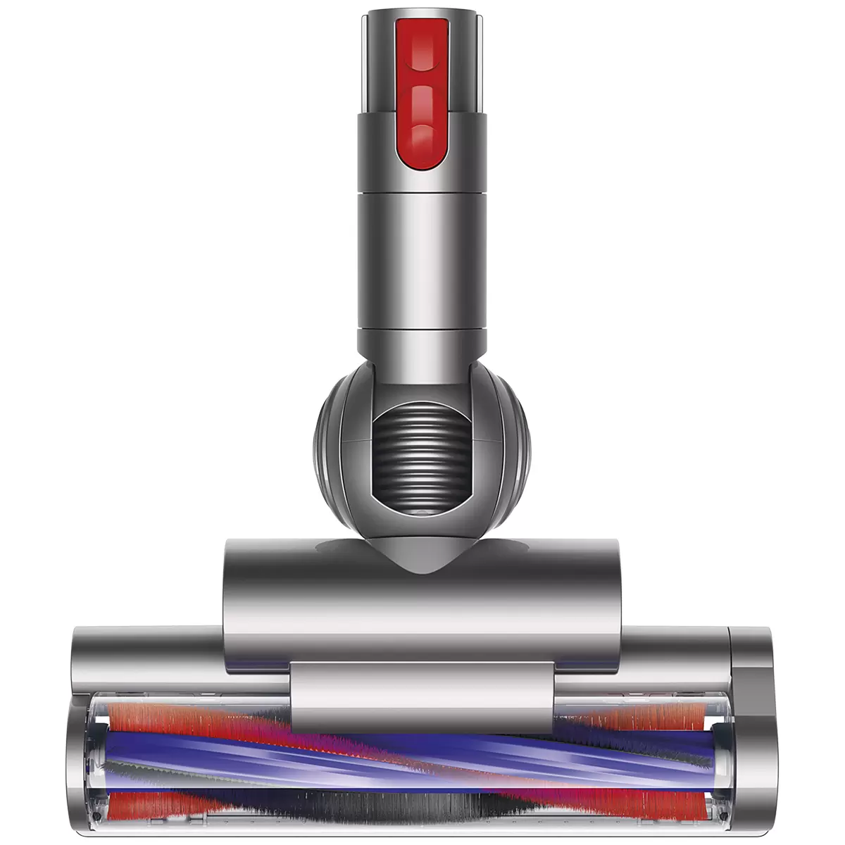 Dyson Cinetic Big Ball Absolute