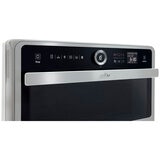 Whirlpool Crisp N Grill 31 Litre Microwave