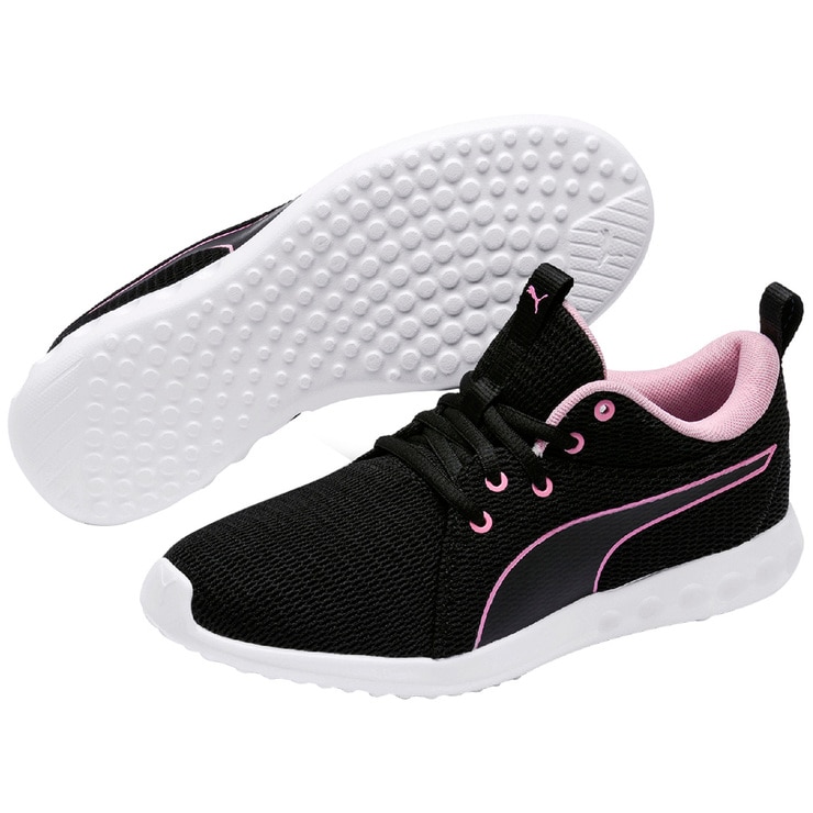 costco puma shoes australia