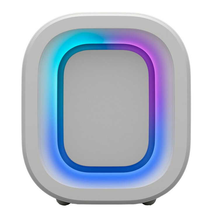 Sony ULT FIELD 5 Wireless Speaker White SRSULT50W