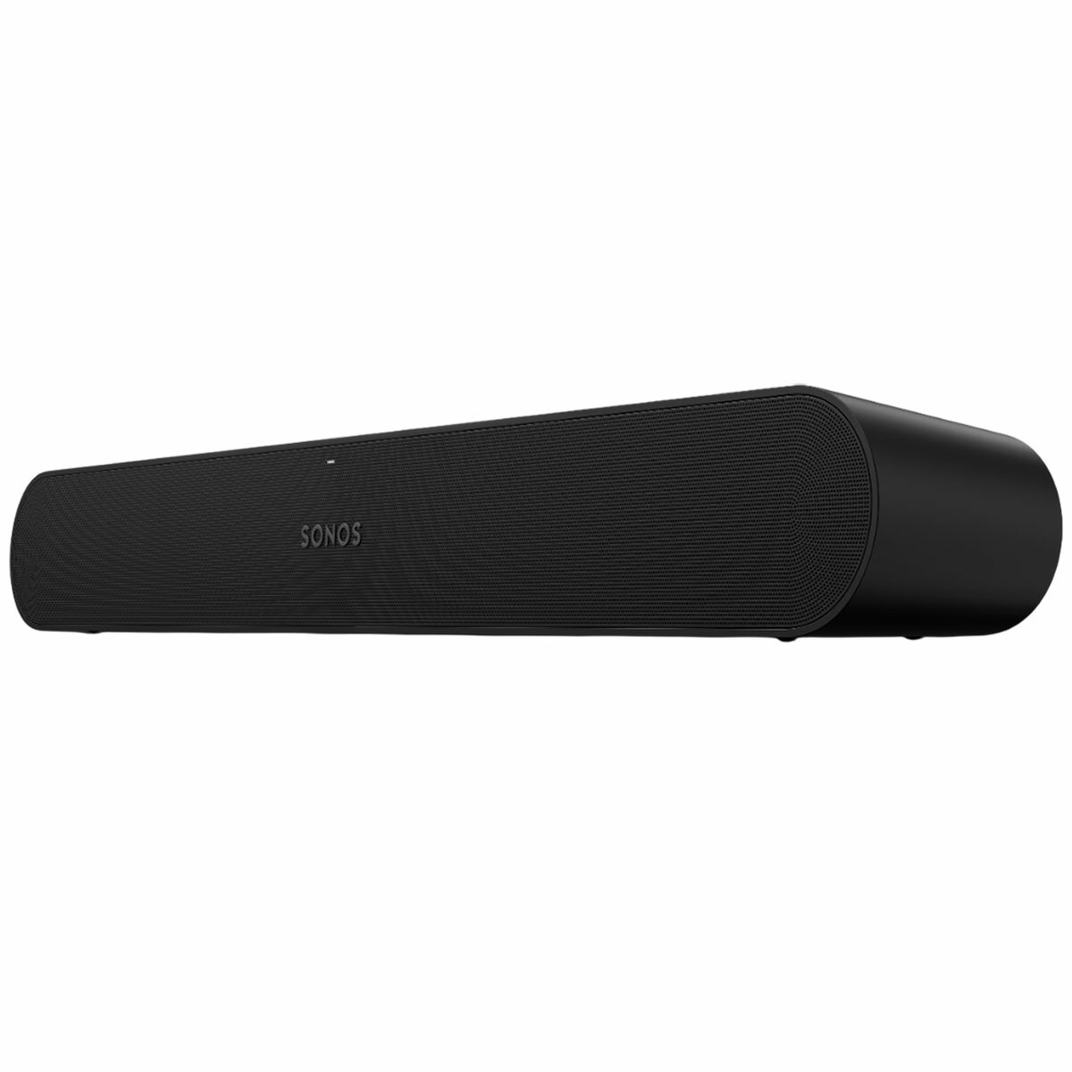 Sonos Ray Black RAYG1AU1BLK Sonos Ray Black RAYG1AU1BLK