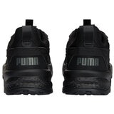 Puma Anzarun Shoe