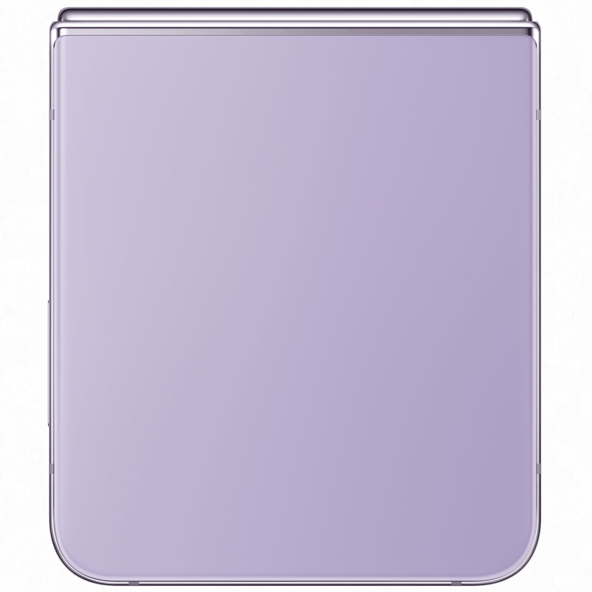 Samsung Galaxy Z Filp4 128GB Bora Purple SM-F721BLVAATS