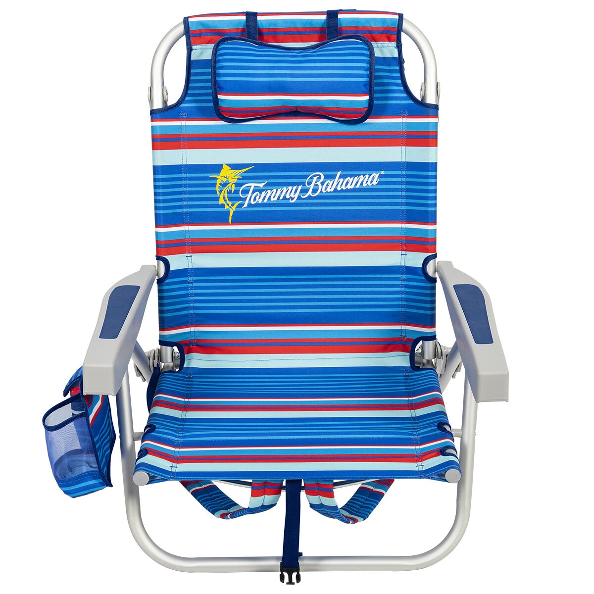 Tommy Bahama Beach Chair