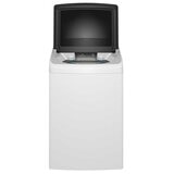 Westinghouse 12kg Top Load Washing Machine WWT1284M7WA