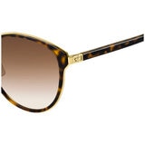 Givenchy GV7161/G/S Women’s Sunglasses