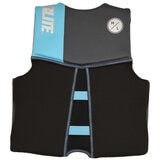 Hyperlite Youth Vest Boy