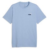 Puma Men's ESS Small Logo Tee Puma Men's ESS Small Logo Tee