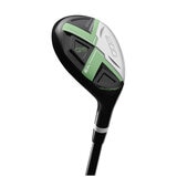 Wilson Effect Ladies Complete Golf Set