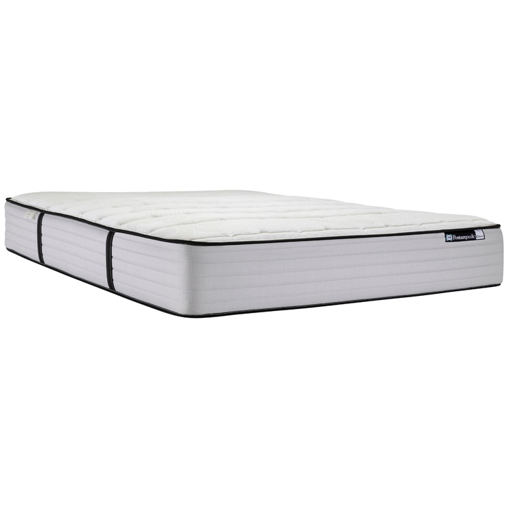 Sealy Posturepedic Elevate Arcadia Firm King Mattress Costco Australia