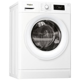 Whirlpool Washer/Dryer combo WFWD96