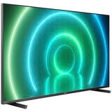 Philips 75 Inch 4K UHD LED Ambilight Android TV 75PUT7906-79