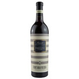 Fontanafredda Serralunga D'Alba Barolo DOCG 750ml Fontanafredda Serralunga D'Alba Barolo DOCG 750ml