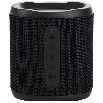 Sprout Soundwave LITE Bluetooth Speaker Black SBTS210BK