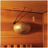 ReGen8 Duo V2 2 Person Infrared Sauna