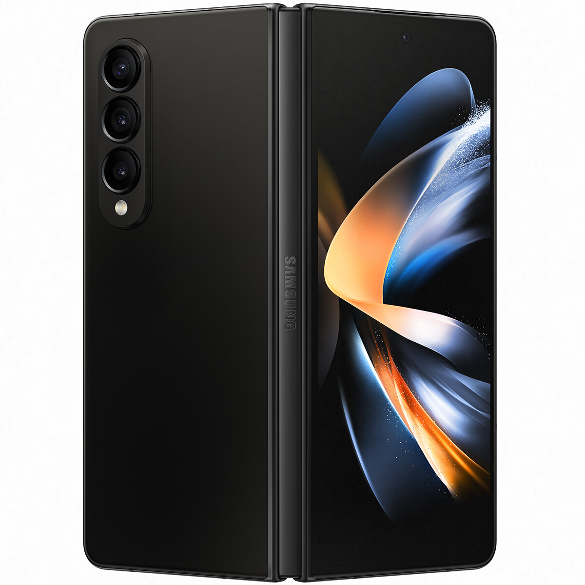Amazon.com: Samsung Galaxy Z Fold 4 Unlocked 256GB SM-F936U