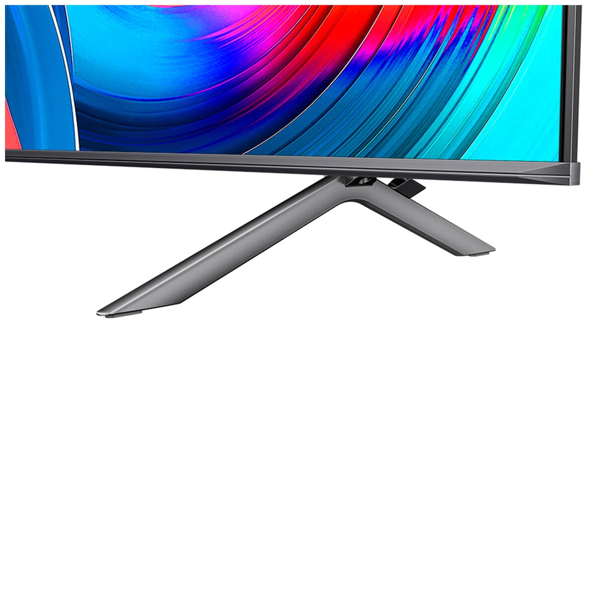 Hisense 85 Inch UHD 4K Smart TV 85A7HAU