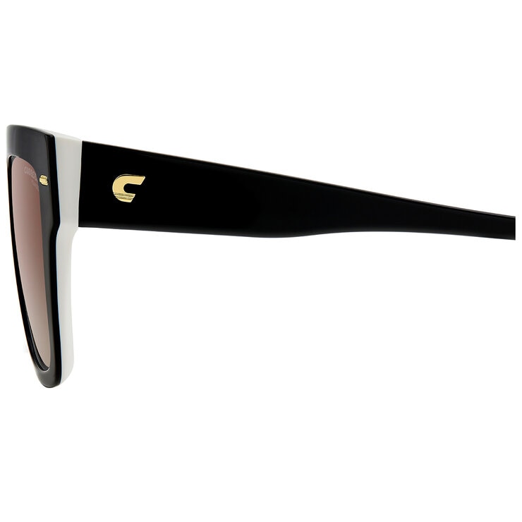 Carrera 3016/S Women's Sunglasses