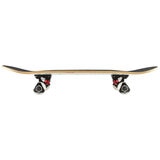 Magneto Youth Video Game Skateboard