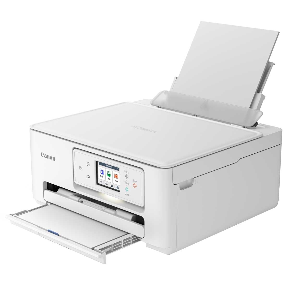 Canon PIXMA TS7760 Home Printer