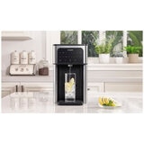 Philips Water All-In-One Water Station
