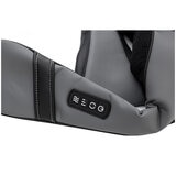 Homedics Cordless Shiatsu Neck Massager NMS-675H-AU