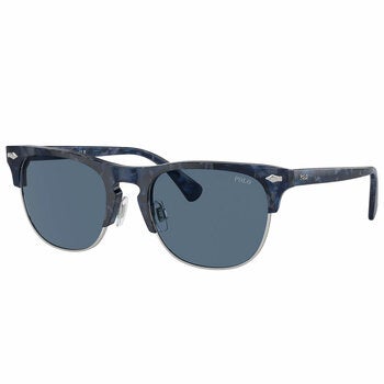 Polo PH4213 618380 Men's Sunglasses