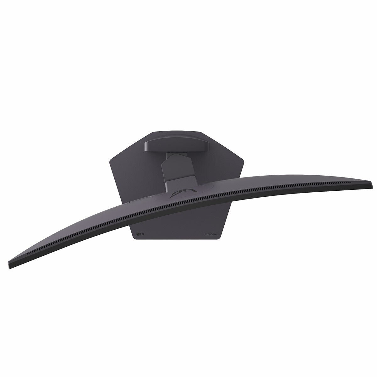 LG 34 Inch UltraGear WQHD Curved Gaming Monitor 34G600A