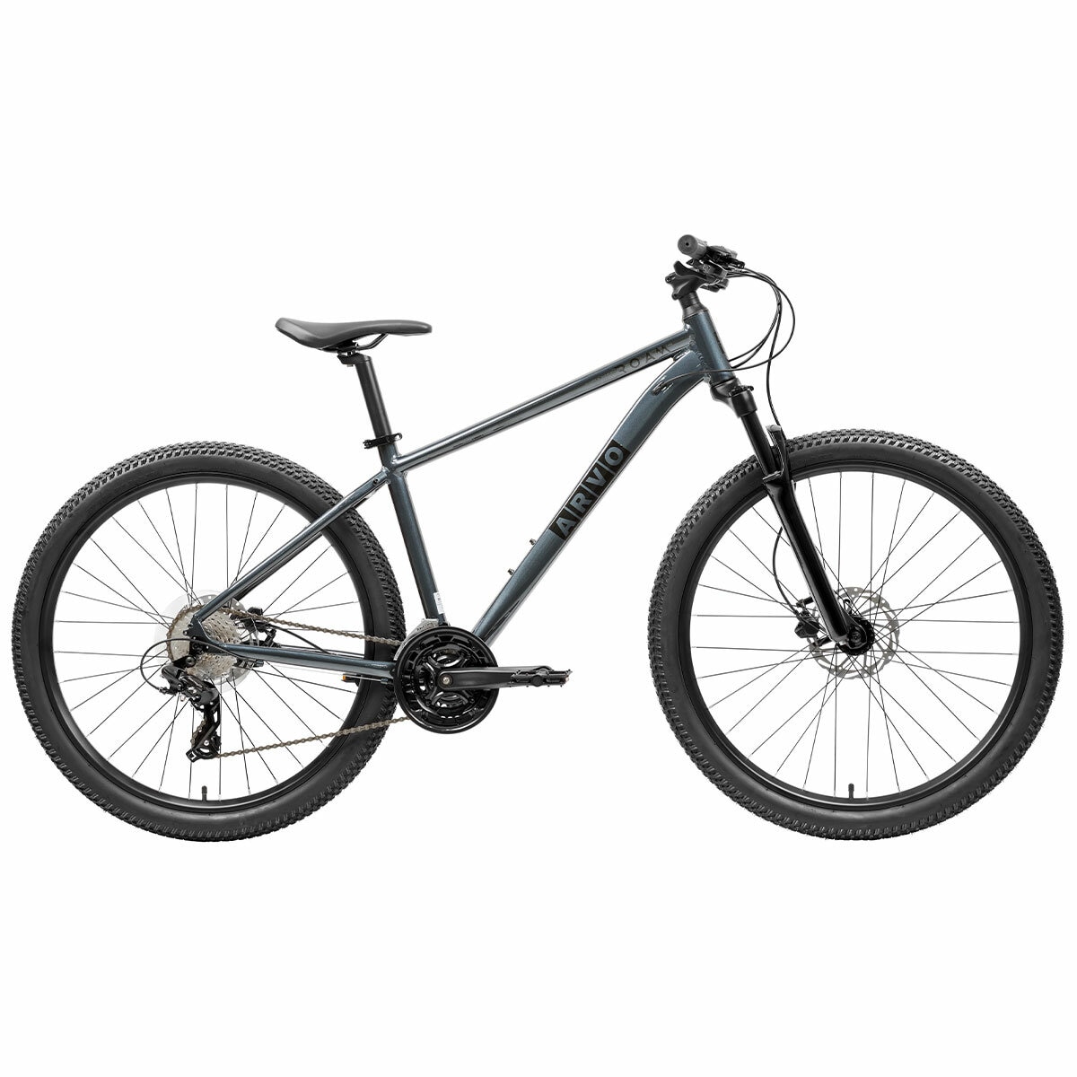 Arvo Roam MTB Pro Mountain Bike