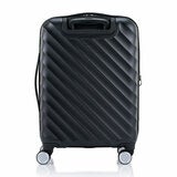 American Tourister Concentrix 3 Piece Luggage Set American Tourister Concentrix 3 Piece Luggage Set