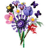 LEGO Botanicals Olivia Rodrigo’s Flower Bouquet 11507