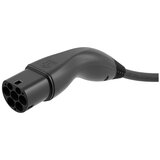 LAPP EV Helix Charge Cable Type 2 (11kW-3P-20A) 5M