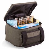 Interhampers Great Northern Beer Hamper Interhampers Great Northern Beer Hamper