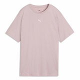 PUMA Women's Essential Relaxed Tee PUMA Women's Essential Relaxed Tee