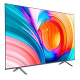 Hisense 75 Inch UHD 4K Smart TV 75A7HAU