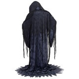 Rise Up Reaper