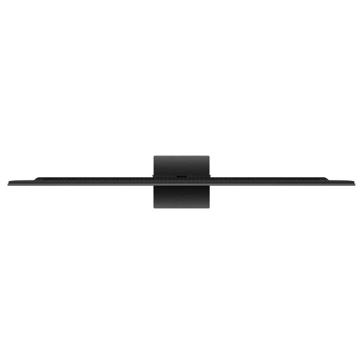 TCL 85 Inch C7K 4K Premium QD-Mini LED Google TV 85C7K