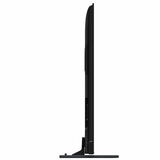 Hisense 100 Inch U6S Hi-QLED Mini LED 4K Smart TV 100U6SAU