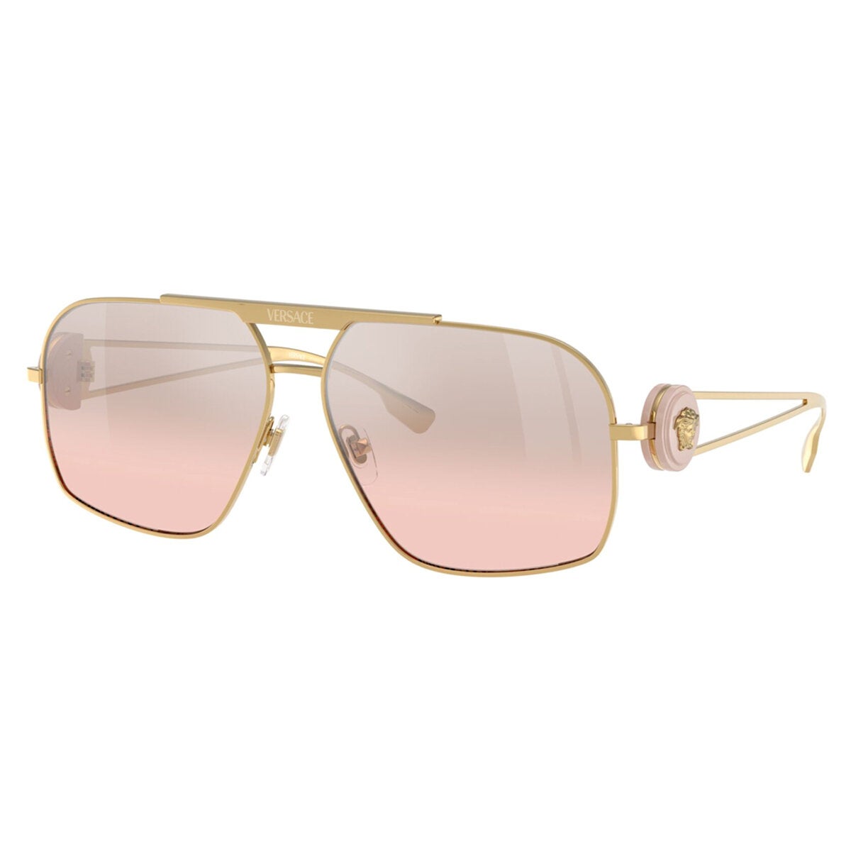Versace VE2269 10027E Men's Sunglasses Versace VE2269 10027E Men's Sunglasses