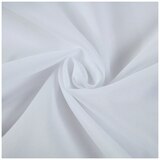 Bdirect Royal Comfort 1200TC Ultrasoft 4 piece sheet set Double - White