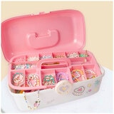 STMT Jewelry Case