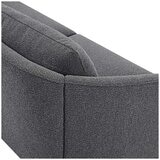 Thomasville Fabric Sofa