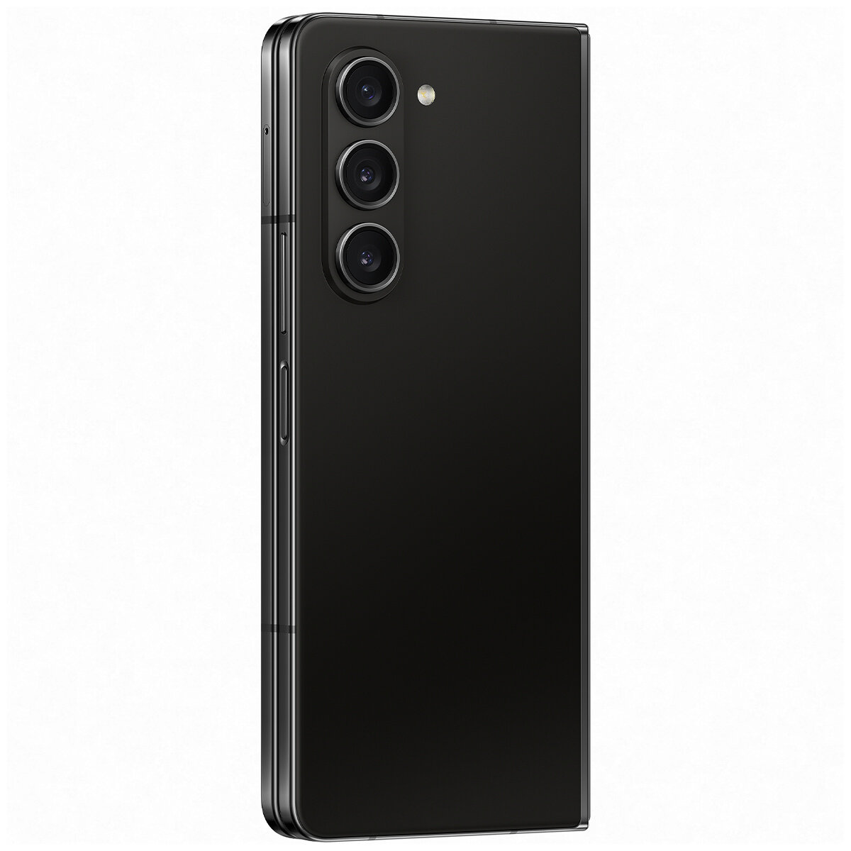 Samsung Galaxy Z Fold5 1TB Black