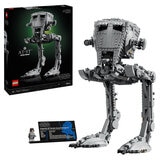 LEGO Star Wars AT-ST Walker 75417