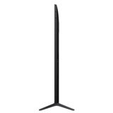TCL 55 Inch C6K QD-Mini LED Google TV 55C6K