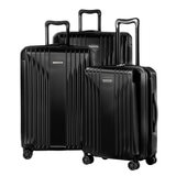 Ricardo Mission Bay 3 piece set