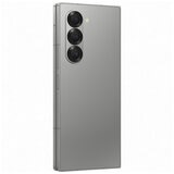 Samsung Galaxy Z Fold6 1TB Silver