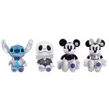 Disney 100 Jumbo Plush