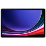 Samsung Galaxy Tab S9+ Wi-Fi 512GB Beige